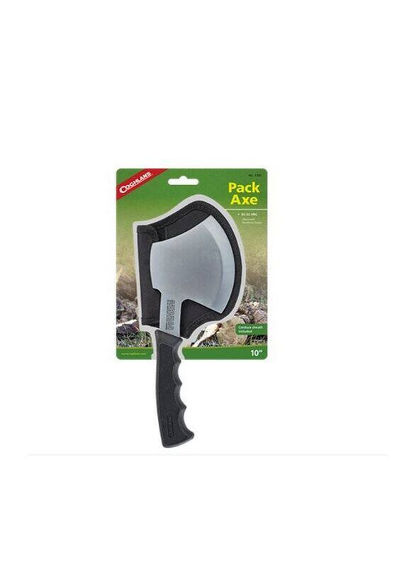 

Coghlans Coghlan Pack Axe Hachette, Black
