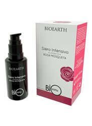 Bioearth Bioprotettiva Intensive Serum, 30ml