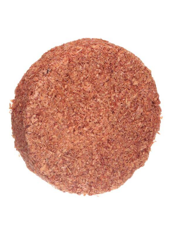 

Coghlans Fire Disc, 24 Pieces, Brown