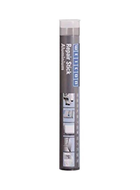 Weicon 115gm Aluminium Repair Stick, Grey