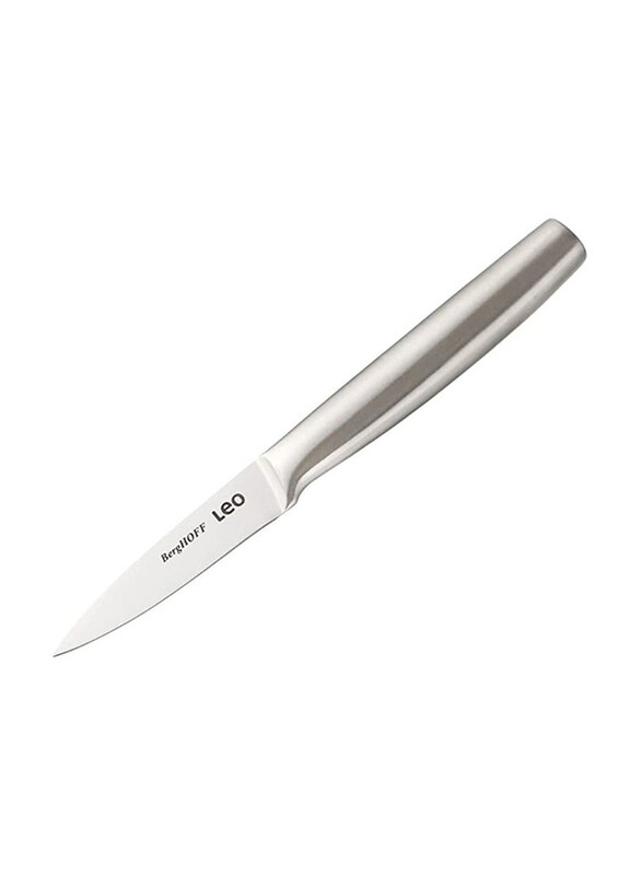 

Berghoff 9cm Legacy Paring Knife, Silver