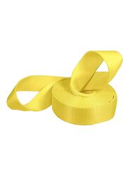Keeper Recovery and Tow Strap, 1 Piece