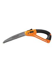 Oztrail Hand Saw Tools, Multicolour