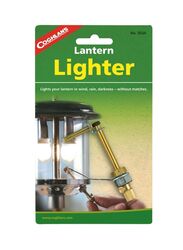 Coghlans Lantern Lighter, Gold