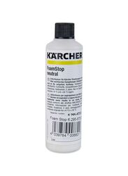 Karcher Foam Stop Neutral Cleaner, 125ml