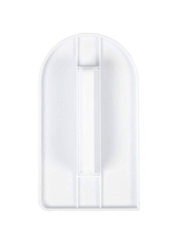 

Wilton Fondant Smoother, White