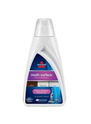 Bissell Multi-Surface Cleaner, 1 Litre