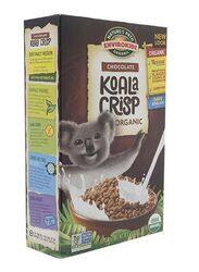 Nature's Path Chocolate Koala Crisp Kid Cereal, 325g