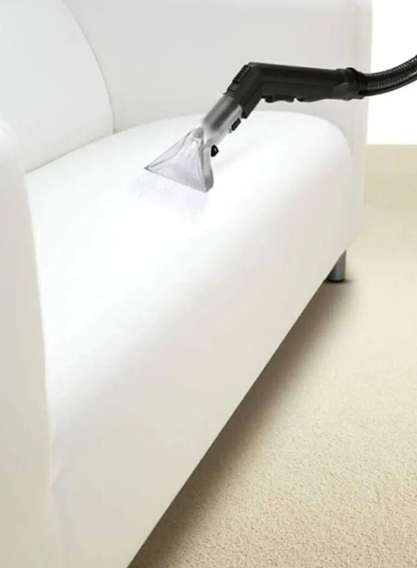 Karcher 500ml Textile Impregnator Car Care Floor Cleaner