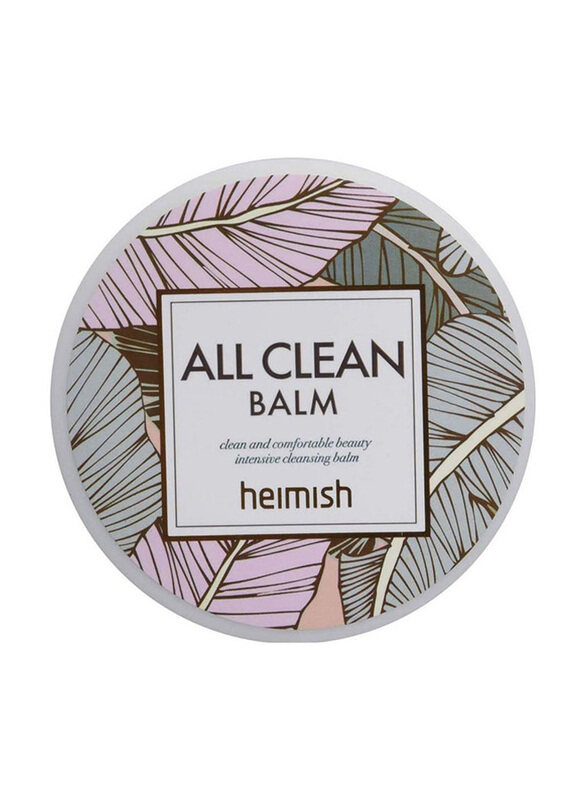 

Heimish All Clean Balm, 120ml
