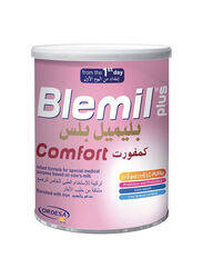 Blemil Plus Comfort Baby Milk Powder, 400g