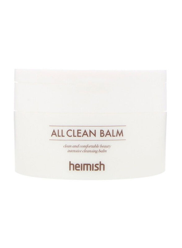 

Heimish All Clean Balm, 120ml