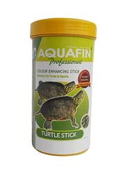 Aquafin Professional Colour Enhancing Turtle Stick, 500ml
