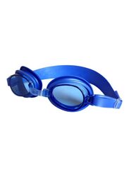 Dawson Sports Junior Swimming Goggles, Blue