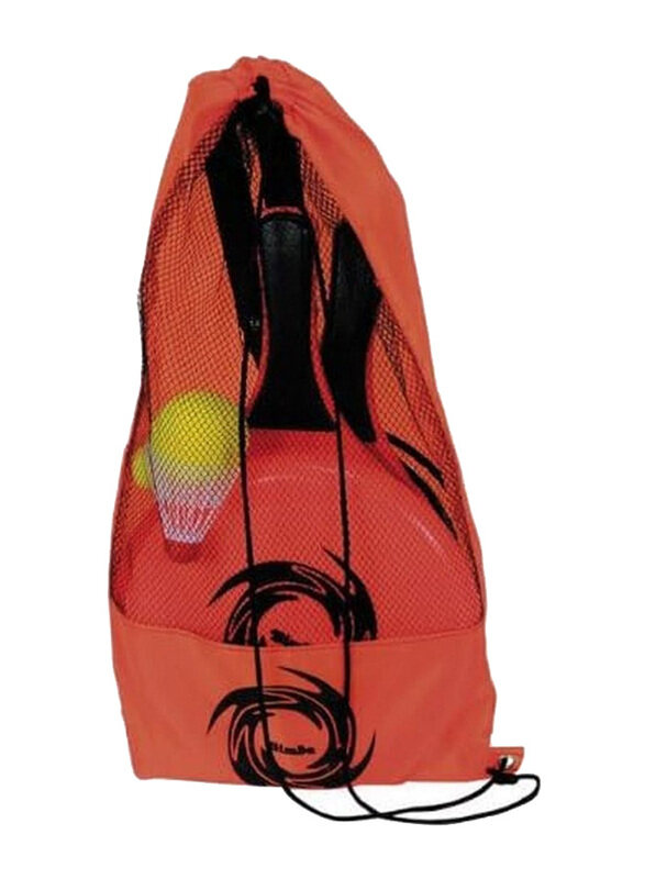 

Simba 3-in-1 Sport Set in Bag, Assorted Colors