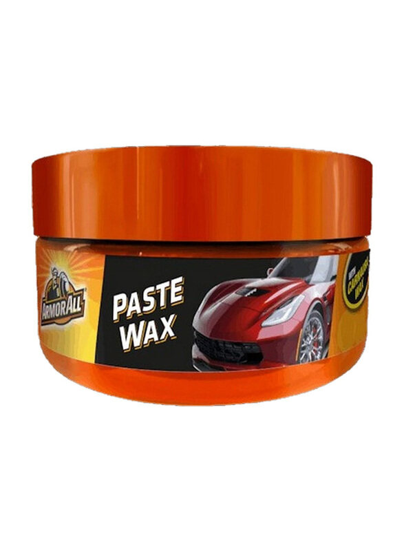 

Stoner Car Care Upholstery and Carpet Cleaner, 510gm