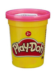 Play-Doh Single Can, 112g, Pink