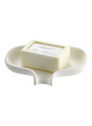 Lakeland Soap Saver, White