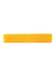 Yonex Cotton Towel Grip, Orange
