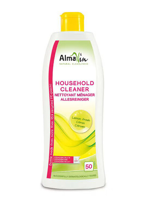 

Almawin Household Cleaner, 500ml