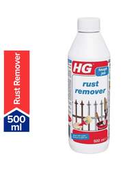 HG Rust Remover, 500ml