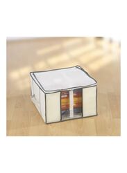 Wenko Vacuum Soft Box, 5L, Small