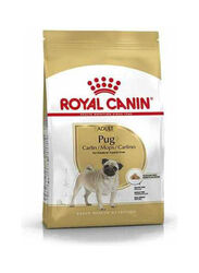 Royal Canin Dry Food for Dogs, 1.5 Kg
