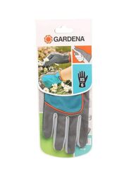 Gardena Gardening Glove, Multicolour, X-Small