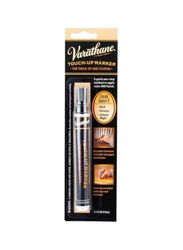 Varathane Touch Up Marker Colour Group 3, 9.9ml