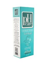 pH Care 150 ml ActiveCool Cool Wind Intimate Wash