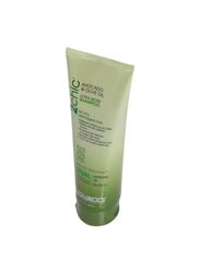 Giovanni 2chic Avocado and Olive Oil Ultra-Moist Shampoo for All Hair Types, 250ml