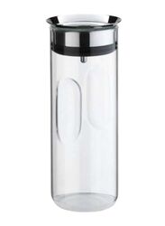 WMF 800ml Motion Water Carafe, Clear