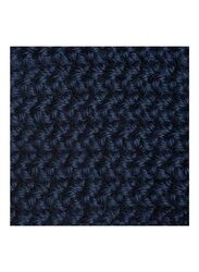 Caron Simply Soft Solids Yarn, 315 Yard, Dark Country Blue