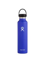Hydro Flask 620ml Vacuum Insulated Water Bottle, Multicolour
