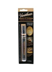 Varathane Touch Up Marker Colour Group 2, 9.9ml