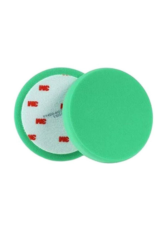 

3M Pad Polish, Green