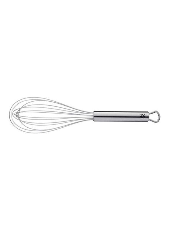 

Wmf Profi Plus Balloon Whisk, Silver