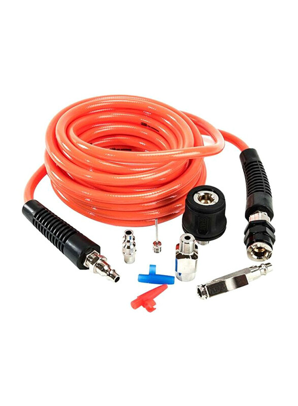 

Arb Inflation Accessory Kit, 3 Pieces