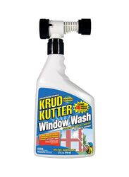Krud Kutter Window Wash, 946ml