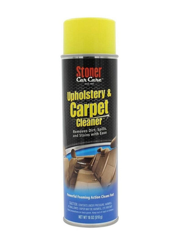 

Tri-Flow Superior Lubricant With Drip Bottle, 59ml