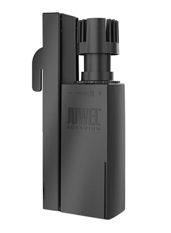 

Juwel EccoSkim Surface Skimmer, Black