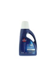 Bissell 1.5 Liter Wash & Protect Stain & Odour Carpet Cleaning Formula