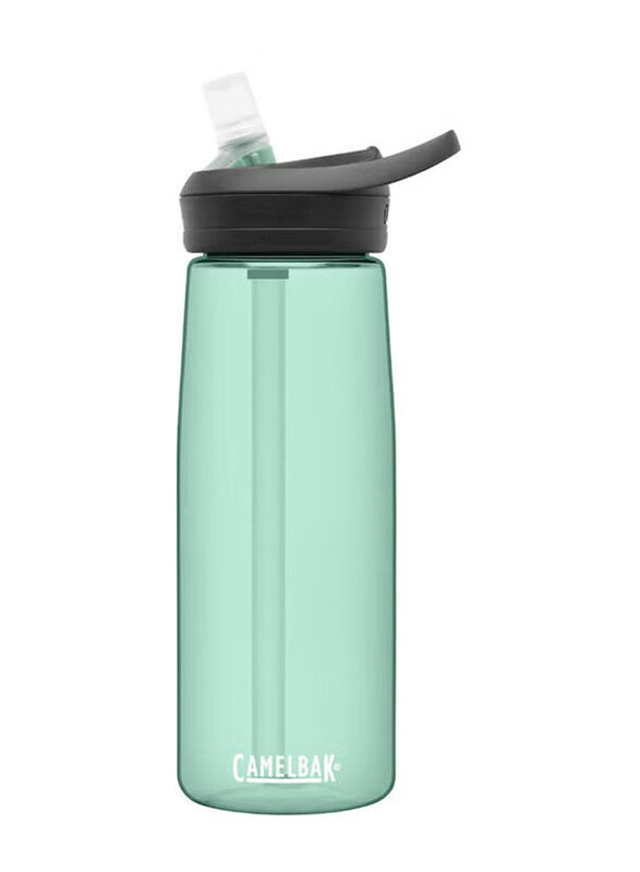

Camelbak Sports Water Bottle, Coastal