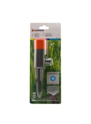 Gardena Spray Sprinkler with Spike, Multicolour