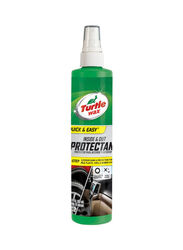 Turtle Wax 307ml Inside-Out Protectant