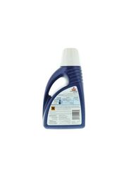 Bissell 1.5 Liter Wash & Protect Stain & Odour Carpet Cleaning Formula