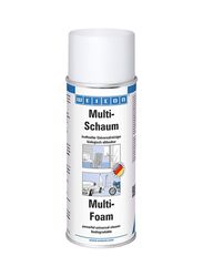 Weicon Multi Foam Spray, 400ml
