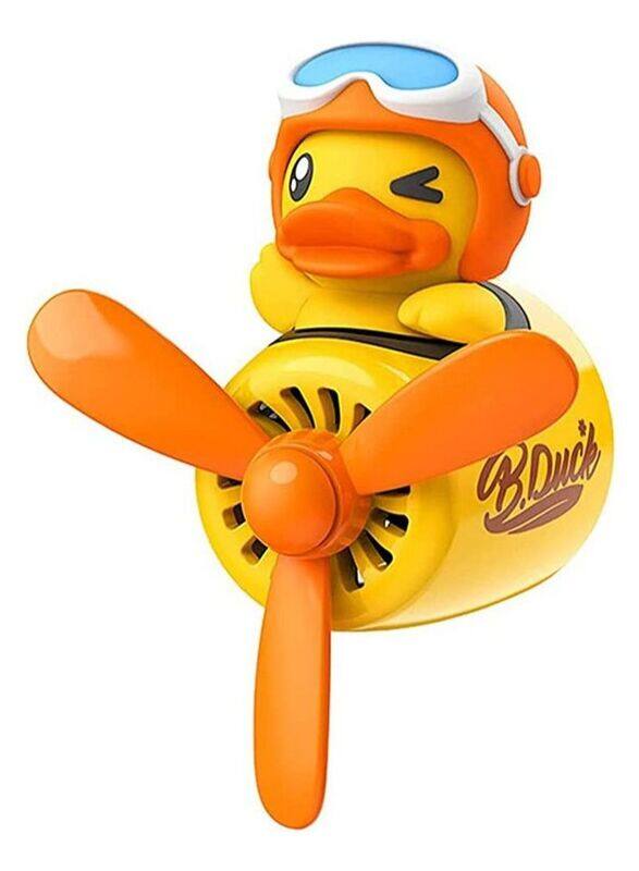 

Generic B.Duck Pilot Car Fragrance