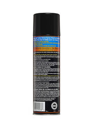 Armor All 623g Ultra Shine Spray Wash, Black