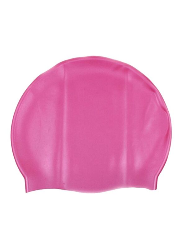 Bestway Hydro-pro Swim Cap, Pink